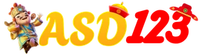 vs-logo-img